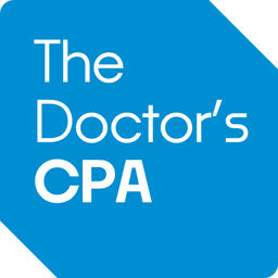 The Doctor's CPA